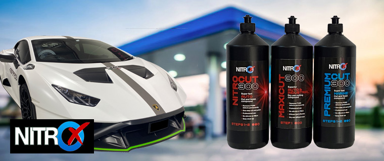 Nitrox
