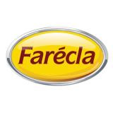 Farecla