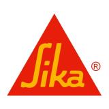 Sika