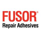 Lord Fusor