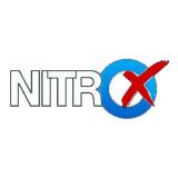 Nitrox