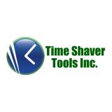 Timeshaver