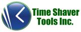 Timeshaver