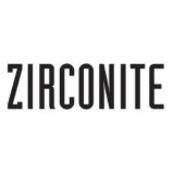 Zirconite