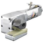 Ind Tools Door Skinner