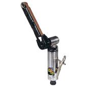 Astro Mini Belt Sander