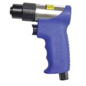 Astro Mini Polisher