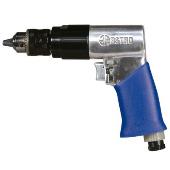 Astro Reversible Drill