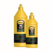 Farecla Extra Plus