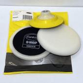Farecla Flexi 6
