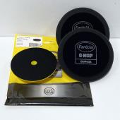 Farecla Flexi 6` Black Pad