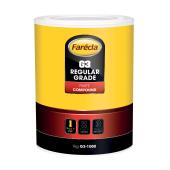 Farecla G3 Regular Paste 1kg