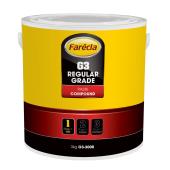 Farecla G3 Paste