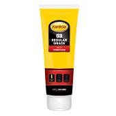 Farecla G3 Regular Paste 400gm