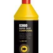 Farecla G360 Super