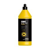 Farecla G360 Superfast Finishing Compound