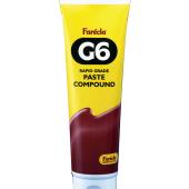 Farecla G6 Rapid Paste 400g