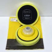 Farecla Flexi 6