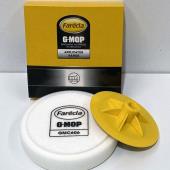 Farecla Wet-Use 6
