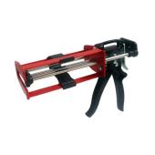 Ind Tools 210ml 2-Pack Gun