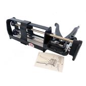 Ind Tools 210ml 2-Pack Gun