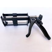 Ind Tools 210ml 2-Pack Gun