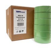Tradehaus Hi-Temp 36mm Tape