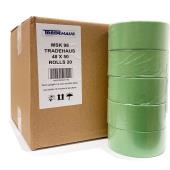 Tradehaus Hi-Temp 48mm Tape