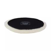 Farecla Lambs Wool Pad 200mm
