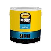 Farecla Premium Coarse Paste