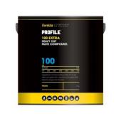 Farecla Profile 100 Extra Coast Paste