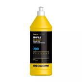 Farecla Profile 200