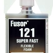 Lord Fusor 121 Flexi Foam