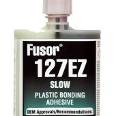 Lord Fusor 127 Plastic Panel Bond