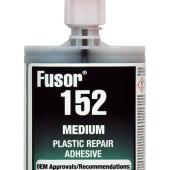 Lord Fusor 152 Plastic Repair (Medium)