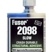 Lord Fusor 2098 Structural Bond