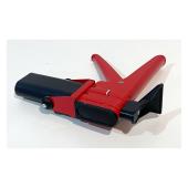 Lord Fusor 50ml Cartridge Gun