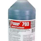 Lord Fusor 703 Prep Cleaner