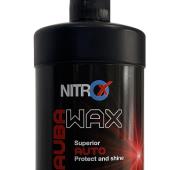 Nitrox Carnauba Wax