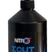 Nitrox Marine Premium Cut