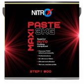 Nitrox Maxi-Cut Paste 3kg