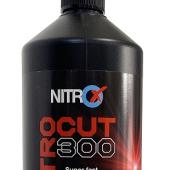 Nitrox Nitro-Cut
