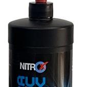 Nitrox Marine UV Wax