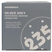 Sandwox Zirconia - Spray Painter Pack