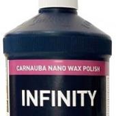 Surface Wax Infinity
