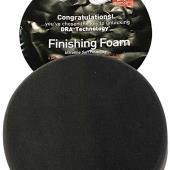 Surface P-40 Finishing Pad