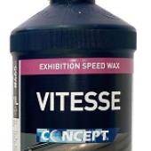 Surface Wax Vitesse