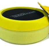 Tradehaus Yellow Compounding Head