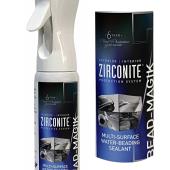 Zirconite Bead Magik