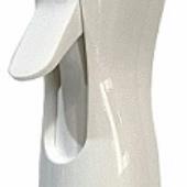 Zirconite Bead Magik